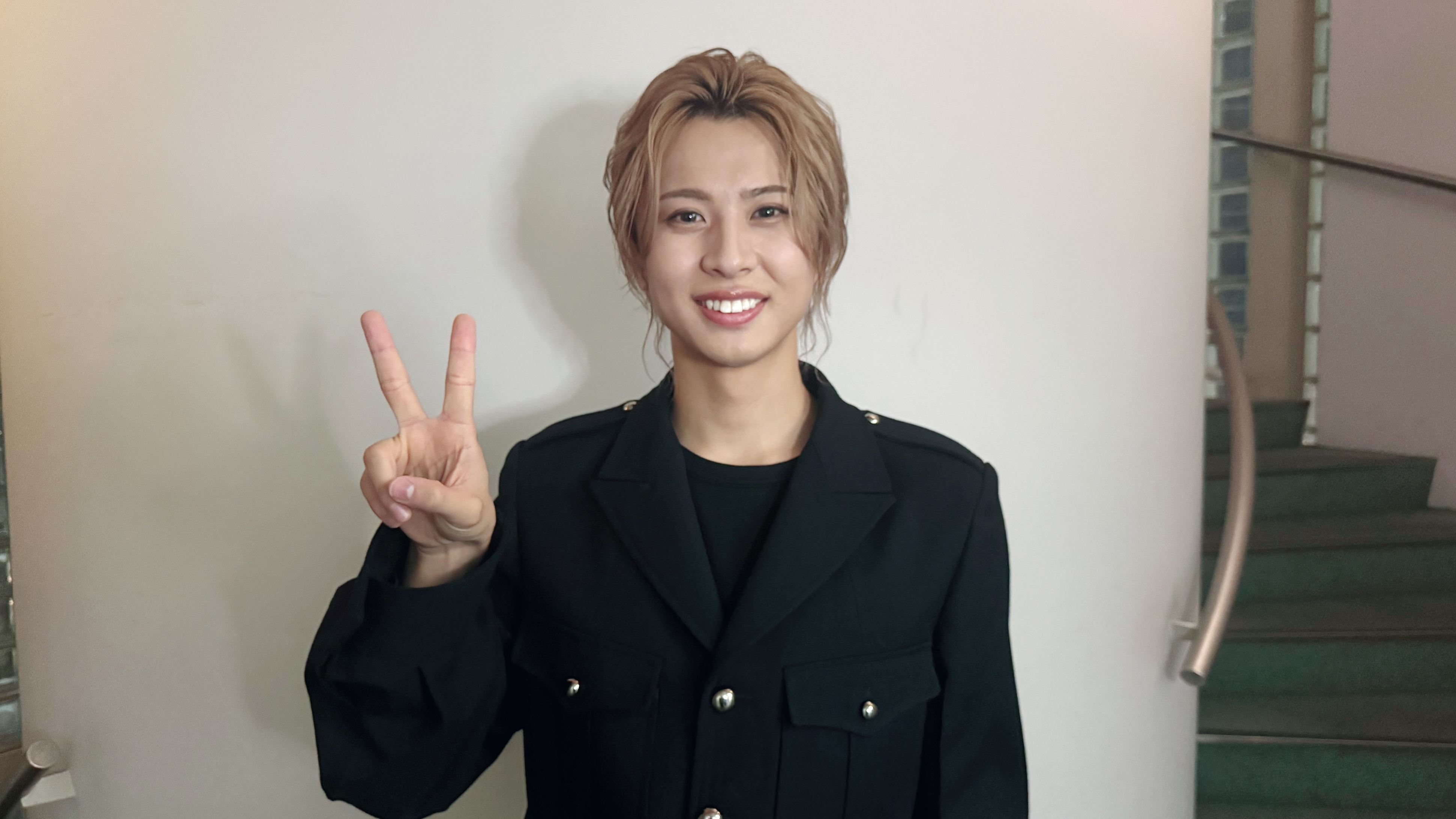 岡宮来夢 Birthday Event 2022 24歳 41枚セット 岡宮来夢 PROJECT STORE